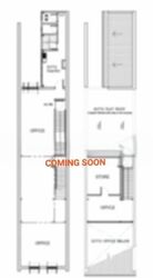 Macpherson Road (D13), Shop House #546617731